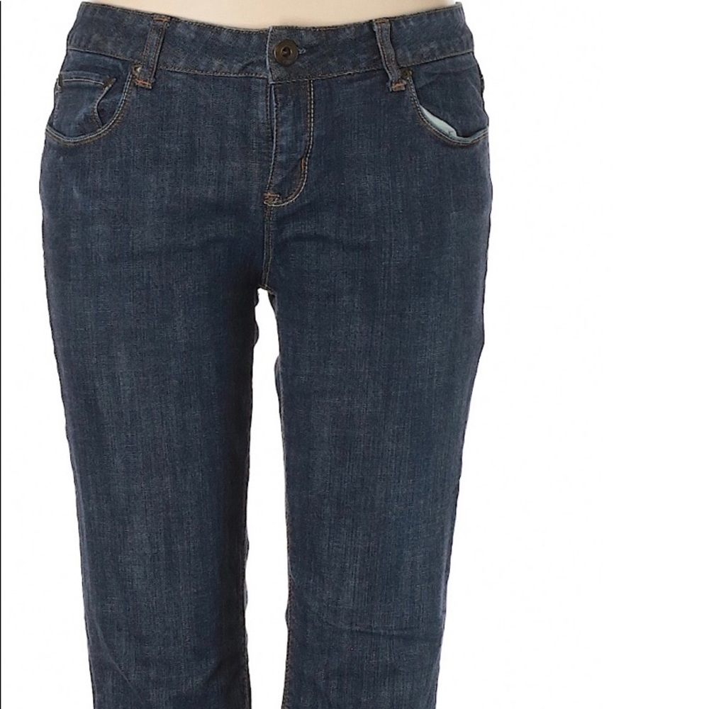 Chip & Pepper jeans s29